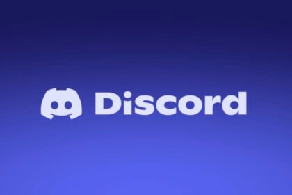 Discord rolls out its revised age verification policy
