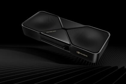 Why NVIDIA's most powerful GPU is so rarely sold to consumers
