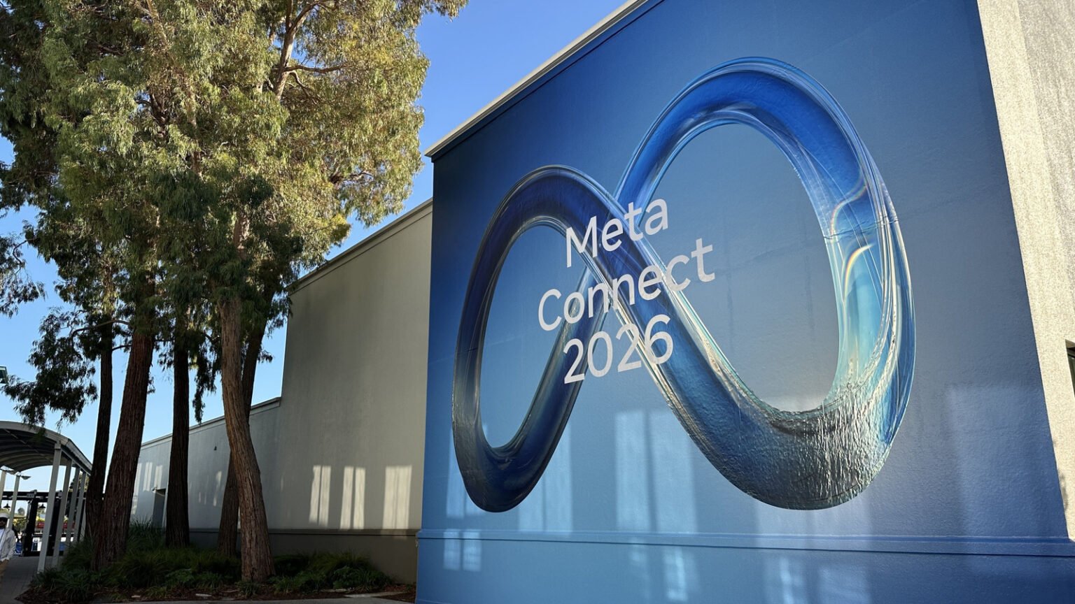 Meta Connect 2026 live: Updates from Mark Zuckerberg's keynote on AI glasses, VR and more