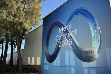 Meta Connect 2026 live: Updates from Mark Zuckerberg's keynote on AI glasses, VR and more