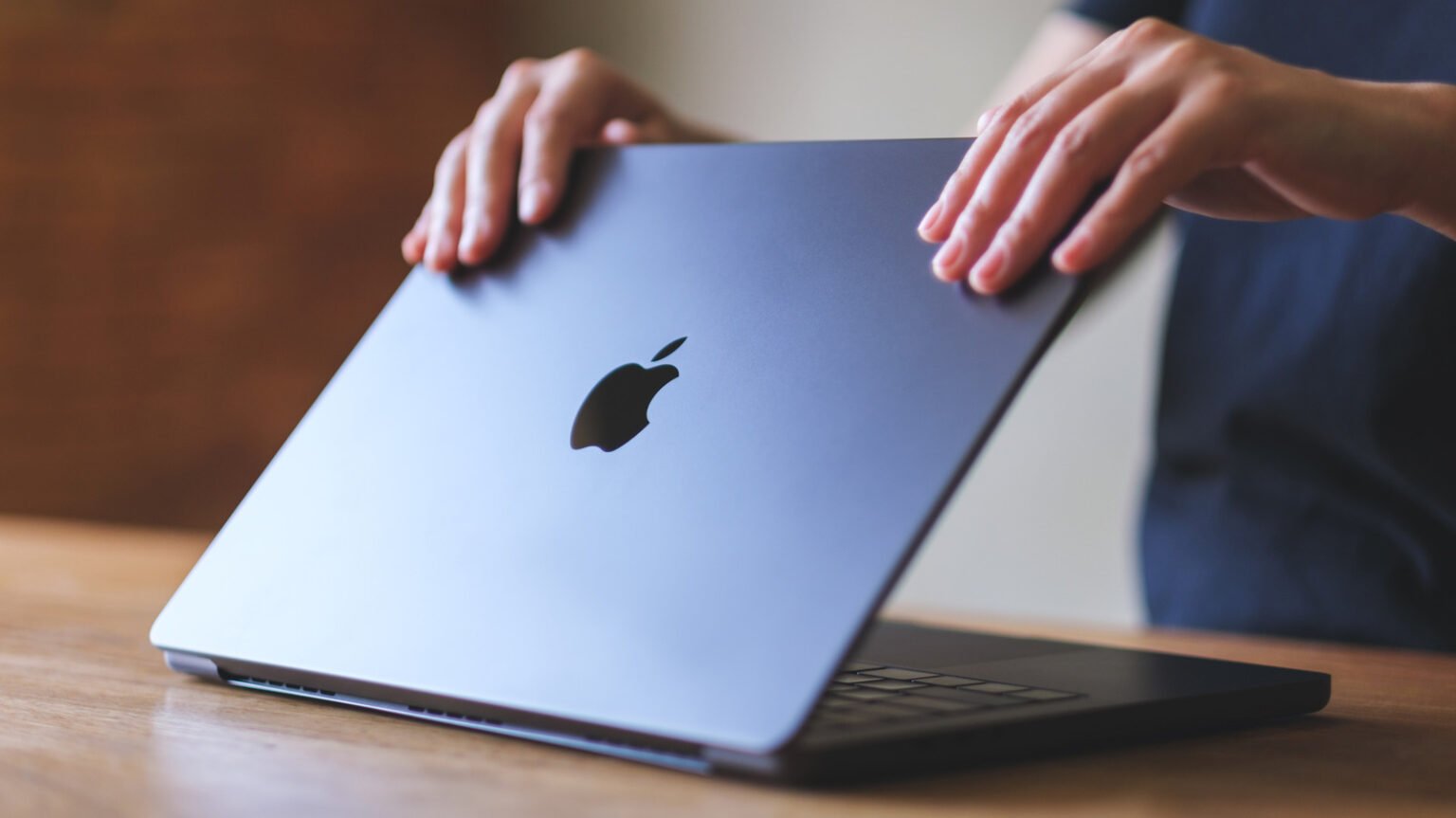 The MacBook models that macOS 27 Golden Gate does not support