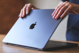 The MacBook models that macOS 27 Golden Gate does not support