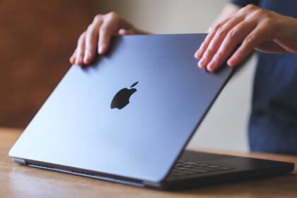 The MacBook models that macOS 27 Golden Gate does not support