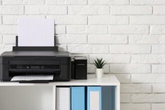 Why your iPhone hates printer cables