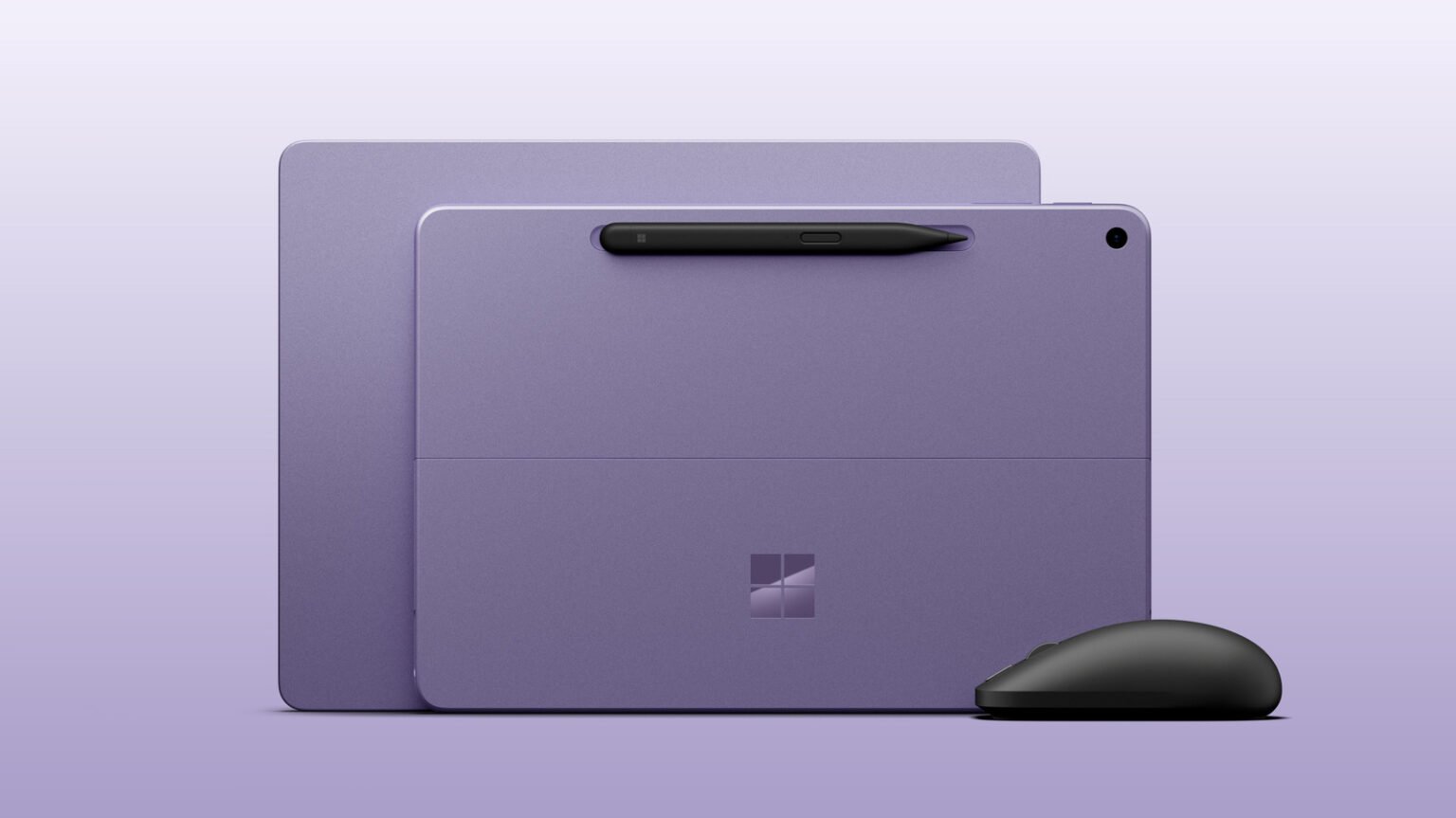 Microsoft's new Surface Pro 12 and Surface Laptop 13 feature Snapdragon X2 Plus chips