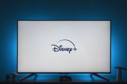 Disney+ and Hulu are getting even more expensive (again)