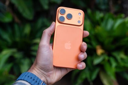 How to use the Live Text feature on your iPhone