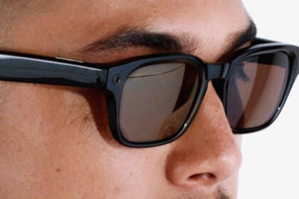 Meta brings FDA-cleared hearing enhancement to its smart glasses