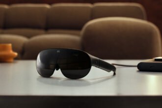 Everything announced at Meta Connect 2026