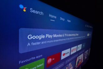 Why letting Claude clean your TV's bloatware isn't the best idea