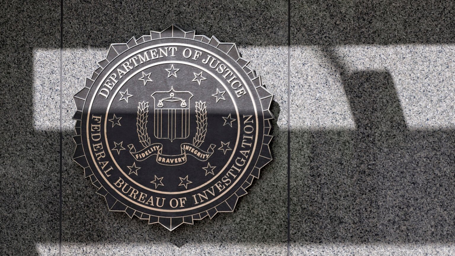 ShinyHunters hackers claim to have 2-3TB of sensitive information about FBI employees