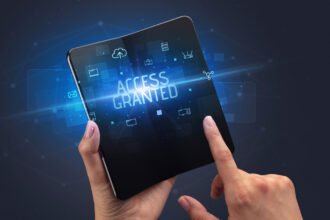 Should you ditch your tablet for a foldable phone?