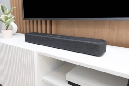 When are surround sound systems actually worth it over soundbars?