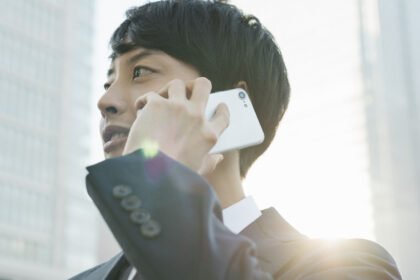 How to improve sound quality on your Android phone during calls