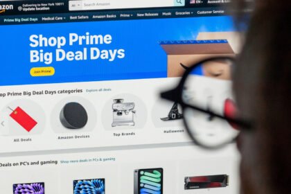How to set up Amazon Alexa's price drop alerts and auto-buy feature