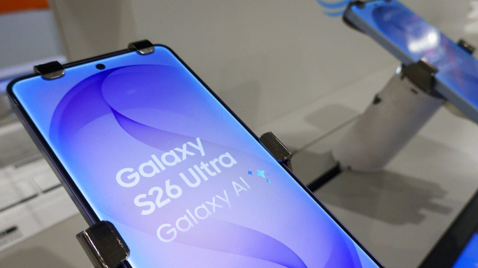 How to prepare your Samsung Galaxy for the One UI 9 update