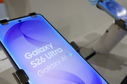 How to prepare your Samsung Galaxy for the One UI 9 update