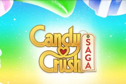 Candy Crush maker signs collective bargaining agreement, averting strike