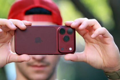 Engadget review recap: Apple devices, Sonos' return and more