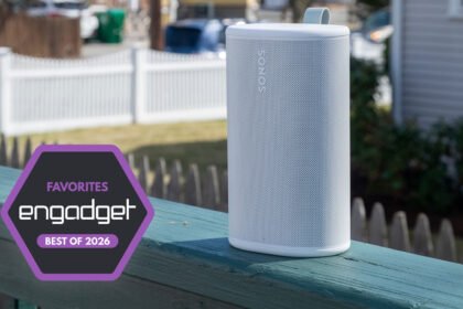 Affordable alternatives to Sonos speakers