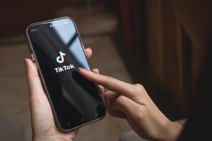 TikTok will pay Alabama $100 million to settle social media addiction lawsuit