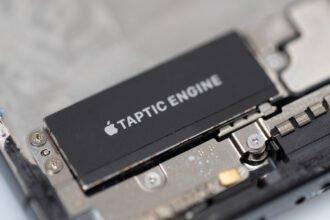 Apple hit with a $5.7 billion verdict for alleged patent infringement