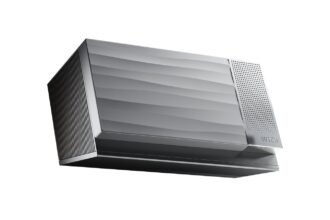 This external GPU uses Wi-Fi to transform any device into a gaming rig