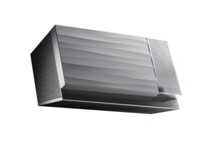 This external GPU uses Wi-Fi to transform any device into a gaming rig