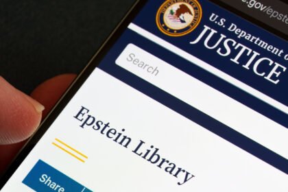 The US government plans to use AI to help redact documents