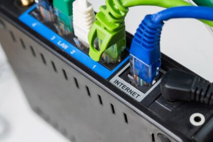 Expensive Ethernet cables aren't a guarantee of higher speeds: Here's why