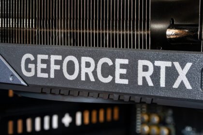 How much VRAM should you look for in a graphics card?
