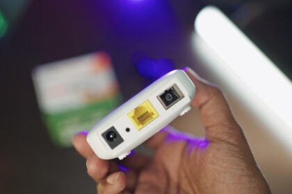 Do you really need a travel router? Here's what to know