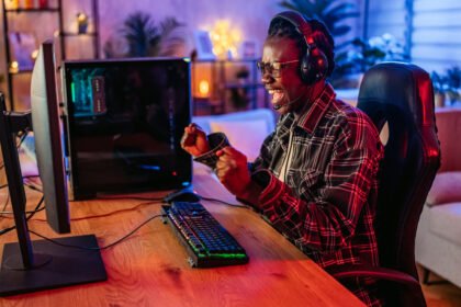 The reason why prebuilt PCs might be a better buy in 2026