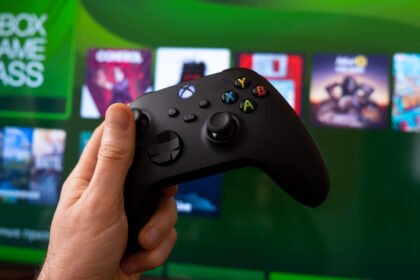How to get your money's worth from Xbox Game Pass Ultimate