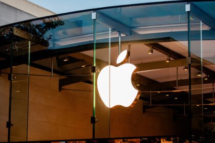 Apple's new iPhone and iPad security feature can protect you from scammers
