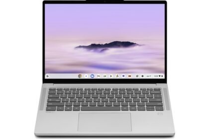 Google will support ChromeOS until 2034 as it shifts to Googlebook OS