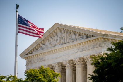 The AI industry wants models to assist in legal battles, but will they help?