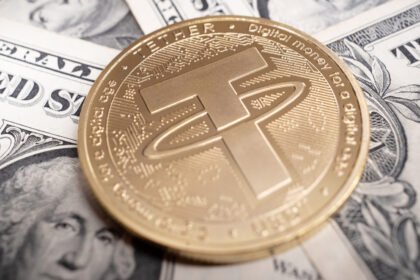 Senate report claims Iran is using Tether's stablecoin to evade sanctions