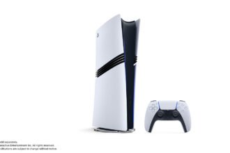 Sony implements a lottery system to deal with the PS5 Pro shortage in Japan