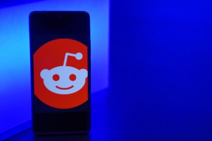 Reddit imposes new restrictions on Old Reddit