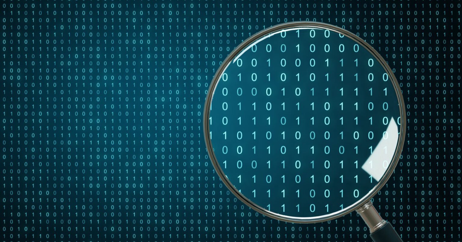 Google Lighthouse Adds Audit For AI Agent Resource Discovery via @sejournal, @MattGSouthern