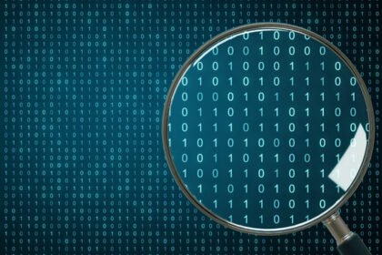 Google Lighthouse Adds Audit For AI Agent Resource Discovery via @sejournal, @MattGSouthern