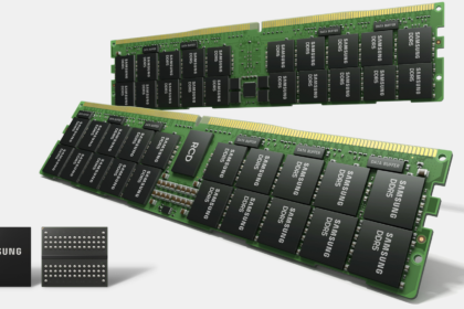 DRAM is now more expensive to make than compute chips on a per-area basis — AI demand drives memory die value past leading-edge silicon