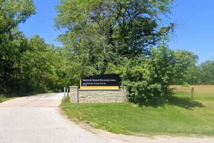 5th grade teacher, student die during field trip to nature reserve