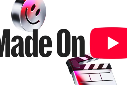 YouTube promises custom feeds and a lot more AI later this year