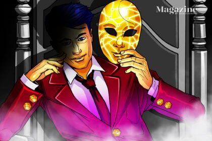 Big Questions: Does Satoshi actually own 1.1 million Bitcoin?