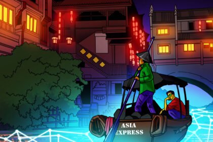 North Korea drives onchain malware surge, CoinEx shuts: Asia Express