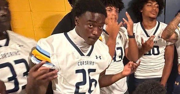 UMass Dartmouth football player killed in stabbing; student charged with murder
