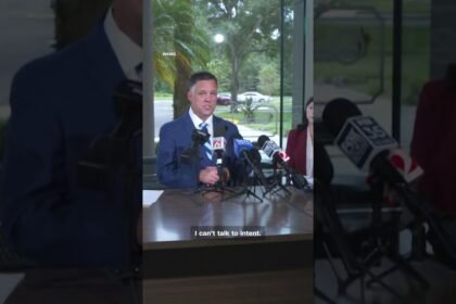 Expert says Snapchats deleted from Nolan Wells’ phone