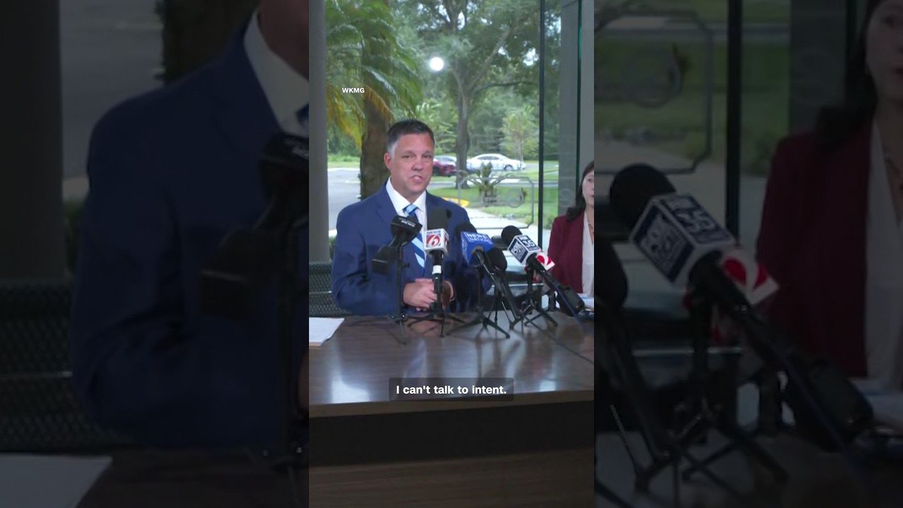 Expert says Snapchats deleted from Nolan Wells’ phone